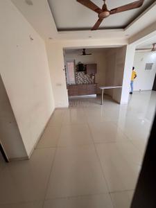 Hall Image of 2010 Sq.ft 4 BHK Apartment / Flat for sale in Tulip Violet, Sector 69 Gurgaon for Rs. 28500000