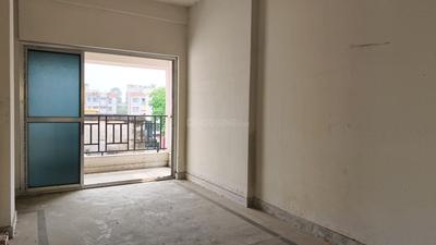 Living Room Image of 1550 Sq.ft 4 BHK Apartment / Flat for sale in Behala Kolkata for Rs. 9000000