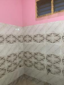 Bathroom Image of 1200 Sq.ft 2 BHK Apartment / Flat for sale in Ongole Prakasam for Rs. 5500000