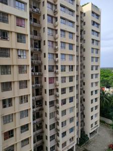Image of 955 Sq.ft 2 BHK Apartment / Flat for sale in Siddha Suburbia, Baruipur, Kolkata for Rs. 6200000