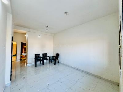 Hall Image of 1800 Sq.ft 4 BHK Villa for sale in Kamrej Surat for Rs. 3995000