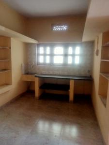 1 BHK Villa