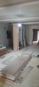 Image of 1800 Sq.ft 3 BHK Builder Floor for sale in Ashok Vihar, New Delhi for Rs. 45000000