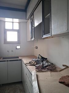 Kitchen Image of 550 Sq.ft 1 BHK Apartment / Flat for sale in Sector 73 Noida for Rs. 2300000