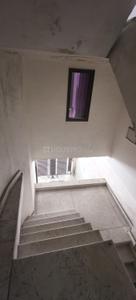 Bedroom Image of 918 Sq.ft 2.5 BHK Independent House for sale in Motichur Haridwar for Rs. 8000000