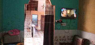 Bedroom Image of 830 Sq.ft 4 BHK Independent House for sale in Muradnagar Ghaziabad for Rs. 4500000