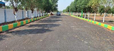 MY DREAM PROPERTY Plot View 3