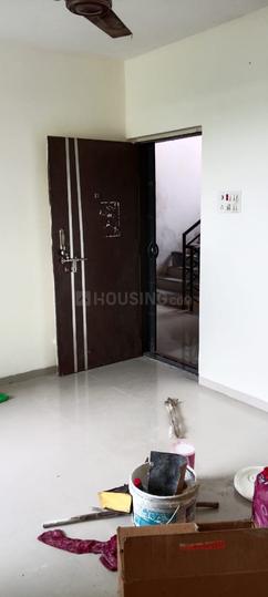 Rajvally apartment Hall 1