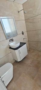 Image of 2150 Sq.ft 3 BHK Builder Floor for sale in Patel Nagar, Dehradun for Rs. 9500000