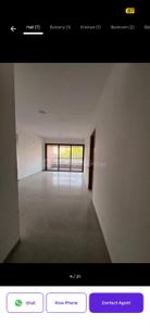 Image of 3285 Sq.ft 4 BHK Apartment / Flat for sale in Vaishno Devi Circle, Ahmedabad for Rs. 19500000