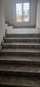 Image of 857 Sq.ft 2 BHK Apartment / Flat for sale in Barrackpore, Kolkata for Rs. 2700000