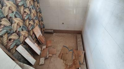 Image of 871 Sq.ft 2 BHK Apartment / Flat for sale in Konnagar, Hooghly for Rs. 2308150