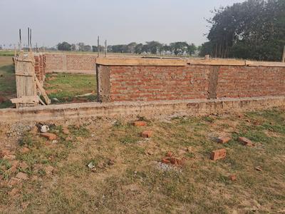 Image of 800 Sq.ft Residential Plot / Land for sale in Bihta, Patna for Rs. 1359000
