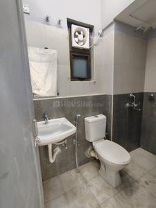 Image of 917 Sq.ft 2 BHK Apartment / Flat for sale in Bengal Peerless Avidipta Phase II, Santoshpur, Kolkata for Rs. 9000000