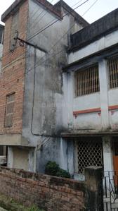 Image of 2160 Sq.ft 5 BHK Builder Floor for sale in Sodepur, Kolkata for Rs. 7500000