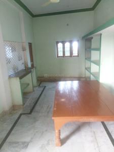 Hall Image of 500 Sq.ft 1 RK Independent House for rent in Chhatrapati Nagar Rewa for Rs. 2500