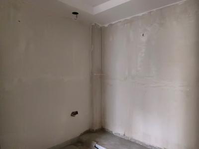 Bedroom Image of 850 Sq.ft 3 BHK Builder Floor for sale in Sector 29 Rohini New Delhi for Rs. 8400000