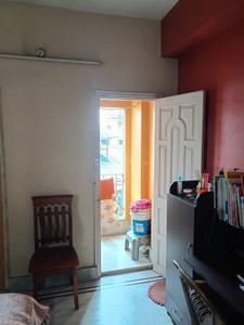 Hall Image of 900 Sq.ft 2 BHK Apartment / Flat for sale in Bansdroni Kolkata for Rs. 4500000
