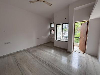 Hall Image of 3600 Sq.ft 4 BHK Villa for rent in Kumar Mahatma Society, Kothrud Pune for Rs. 85000