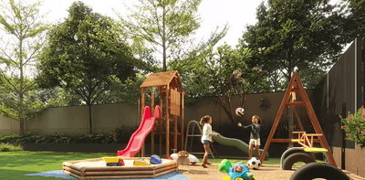 Image of 2682 Sq.ft 3 BHK Apartment / Flat for sale in Vinayak Sapphire II, Kudasan, Gandhinagar for Rs. 12069000