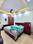 Builder floor sushant lok 1 c block Bedroom 3