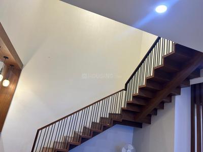 Image of 1600 Sq.ft 3 BHK Builder Floor for sale in Girdharpur, Greater Noida for Rs. 6500000