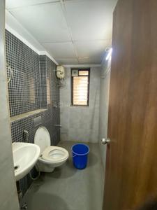 Image of 1161 Sq.ft 2 BHK Apartment / Flat for sale in Lodha Palava Downtown, Palava Phase 2, Thane for Rs. 7800000