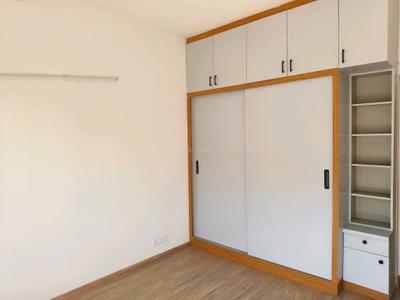 Bedroom Image of 1350 Sq.ft 2 BHK Builder Floor for sale in Vatika Xpressions, Sector 88B Gurgaon for Rs. 16900000