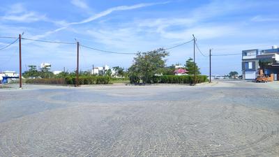 Image of 1200 Sq.ft Residential Plot / Land for sale in Pumarth Bliss, Manglia, Indore for Rs. 4800000