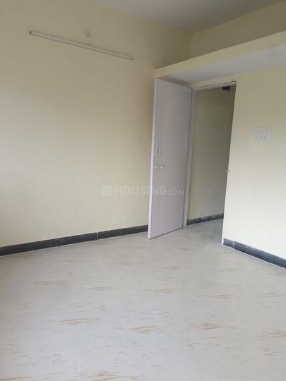 Shreeji enclave Bedroom 1