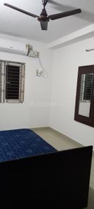 Bedroom Image of 3100 Sq.ft 2.5 BHK Independent House for sale in Trichy Tiruchirappalli for Rs. 23050000