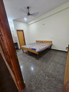 Image of Om in Sector 11, Gurgaon