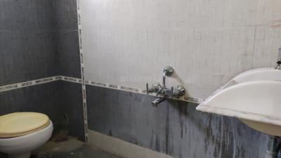Image of 2000 Sq.ft 4 BHK Villa for sale in Motera, Ahmedabad for Rs. 28000000