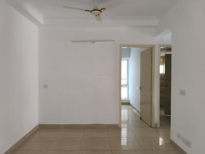 Living Room Image of 1175 Sq.ft 3 BHK Apartment / Flat for sale in Gaurs 14th Avenue, Noida Extension Greater Noida for Rs. 9854000