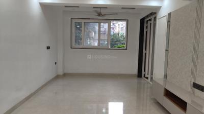 Living Room Image of 2500 Sq.ft 5 BHK Apartment / Flat for sale in Sector 18 Dwarka New Delhi for Rs. 52500000