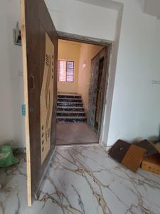 Image of 1112 Sq.ft 3 BHK Apartment / Flat for sale in Sodepur, Kolkata for Rs. 3336000