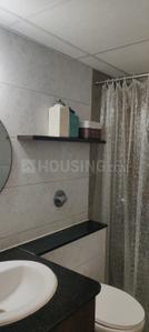Image of 1800 Sq.ft 3 BHK Apartment / Flat for sale in Orchid Lakeview, Bellandur, Bengaluru for Rs. 33500000