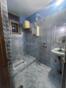 Image of 1350 Sq.ft 2 BHK Apartment / Flat for rent in Jay Shree Ashoka Enclave, Gola Road, Patna for Rs. 17500