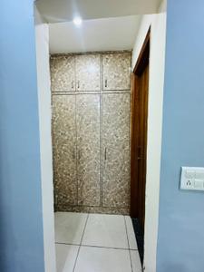 Hall Image of Bachelors House Co-Living PG in Sector 48, Gurgaon