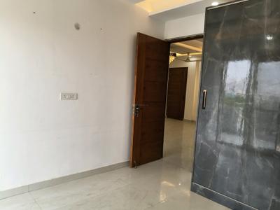 Bedroom Image of 600 Sq.ft 2 BHK Apartment / Flat for sale in Pivotal Riddhi Siddhi, Sector 99 Gurgaon for Rs. 6000000