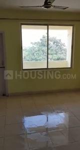 Hall Image of 1670 Sq.ft 3 BHK Apartment / Flat for sale in Kanke Ranchi for Rs. 8500000