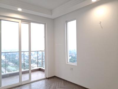 Bedroom Image of 1350 Sq.ft 2 BHK Apartment / Flat for sale in ACE Ace Starlit, Sector 152 Noida for Rs. 18500000