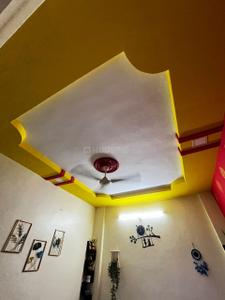Hall Image of 650 Sq.ft 1 BHK Apartment / Flat for sale in Ambad Nashik for Rs. 1800000