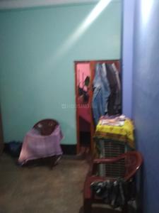 Bedroom Image of 1000 Sq.ft 2 BHK Independent House for sale in Baruipur Kolkata for Rs. 6000000