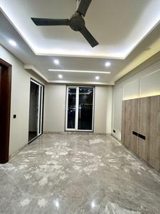 Living Room Image of 4680 Sq.ft 4 BHK Builder Floor for sale in Palam Vihar Gurgaon for Rs. 48600000