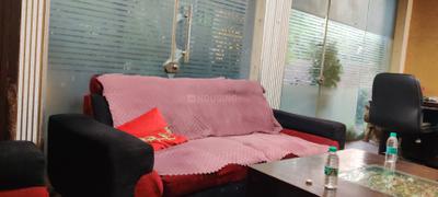 Living Room Image of 2200 Sq.ft 3 BHK Builder Floor for sale in Palm Mayfield Garden, Sector 50 Gurgaon for Rs. 31000000