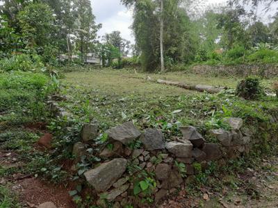 Image of 6969 Sq.ft Residential Plot / Land for sale in Thiruvalla, Pathanamthitta for Rs. 5000000