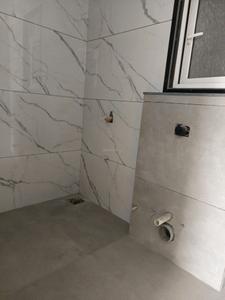 Bedroom Two Image of 1010 Sq.ft 2 BHK Apartment / Flat for sale in Eternia Phase II, Ghorpadi Pune for Rs. 9500000
