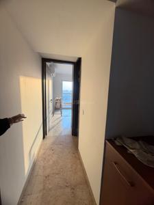 Hall Image of 2400 Sq.ft 3 BHK Apartment / Flat for rent in Beverly Golf Avenue, Sector 65 Mohali for Rs. 86000