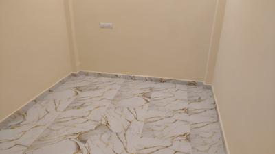 Bedroom Image of 1510 Sq.ft 4.5 BHK Duplex for sale in Sarnath Varanasi for Rs. 6500000